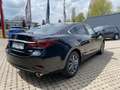 Mazda 6e Exclusive-Line 165 Automatik **8-Fach bereift** Schwarz - thumbnail 4
