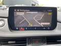 Mazda 6e Exclusive-Line 165 Automatik **8-Fach bereift** Schwarz - thumbnail 6