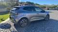Renault Clio 1.0 tce Techno 90cv Grigio - thumbnail 5