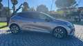 Renault Clio 1.0 tce Techno 90cv Grigio - thumbnail 4