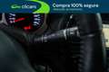 Nissan Juke 1.2 DIG-T Acenta 4x2 115 Rojo - thumbnail 22