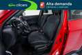 Nissan Juke 1.2 DIG-T Acenta 4x2 115 Rojo - thumbnail 14