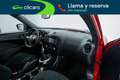 Nissan Juke 1.2 DIG-T Acenta 4x2 115 Rojo - thumbnail 32