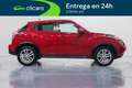 Nissan Juke 1.2 DIG-T Acenta 4x2 115 Rojo - thumbnail 7