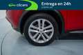 Nissan Juke 1.2 DIG-T Acenta 4x2 115 Rojo - thumbnail 11