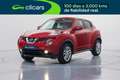 Nissan Juke 1.2 DIG-T Acenta 4x2 115 Rojo - thumbnail 1