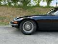Jaguar E-Type V12 série 3 Negro - thumbnail 3