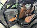 Audi A6 50 TDI Quattro Aut.*Mega-Ausstattung*Traum*Black* Schwarz - thumbnail 24