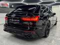 Audi A6 50 TDI Quattro Aut.*Mega-Ausstattung*Traum*Black* Schwarz - thumbnail 9