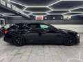 Audi A6 50 TDI Quattro Aut.*Mega-Ausstattung*Traum*Black* Schwarz - thumbnail 7