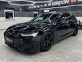 Audi A6 50 TDI Quattro Aut.*Mega-Ausstattung*Traum*Black* Schwarz - thumbnail 5