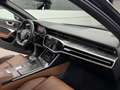Audi A6 50 TDI Quattro Aut.*Mega-Ausstattung*Traum*Black* Schwarz - thumbnail 17