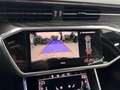 Audi A6 50 TDI Quattro Aut.*Mega-Ausstattung*Traum*Black* Schwarz - thumbnail 38