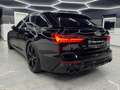 Audi A6 50 TDI Quattro Aut.*Mega-Ausstattung*Traum*Black* Schwarz - thumbnail 12