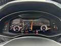 Audi A6 50 TDI Quattro Aut.*Mega-Ausstattung*Traum*Black* Schwarz - thumbnail 34