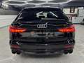 Audi A6 50 TDI Quattro Aut.*Mega-Ausstattung*Traum*Black* Schwarz - thumbnail 10