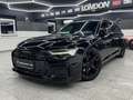 Audi A6 50 TDI Quattro Aut.*Mega-Ausstattung*Traum*Black* Schwarz - thumbnail 1