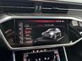 Audi A6 50 TDI Quattro Aut.*Mega-Ausstattung*Traum*Black* Schwarz - thumbnail 36