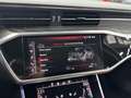 Audi A6 50 TDI Quattro Aut.*Mega-Ausstattung*Traum*Black* Schwarz - thumbnail 35