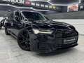 Audi A6 50 TDI Quattro Aut.*Mega-Ausstattung*Traum*Black* Schwarz - thumbnail 4