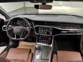 Audi A6 50 TDI Quattro Aut.*Mega-Ausstattung*Traum*Black* Schwarz - thumbnail 18