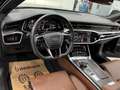 Audi A6 50 TDI Quattro Aut.*Mega-Ausstattung*Traum*Black* Schwarz - thumbnail 16
