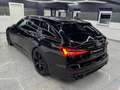 Audi A6 50 TDI Quattro Aut.*Mega-Ausstattung*Traum*Black* Schwarz - thumbnail 11