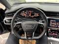 Audi A6 50 TDI Quattro Aut.*Mega-Ausstattung*Traum*Black* Schwarz - thumbnail 28