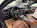 Audi A6 50 TDI Quattro Aut.*Mega-Ausstattung*Traum*Black* Schwarz - thumbnail 15