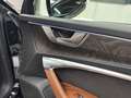 Audi A6 50 TDI Quattro Aut.*Mega-Ausstattung*Traum*Black* Schwarz - thumbnail 27