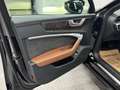 Audi A6 50 TDI Quattro Aut.*Mega-Ausstattung*Traum*Black* Schwarz - thumbnail 22