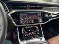 Audi A6 50 TDI Quattro Aut.*Mega-Ausstattung*Traum*Black* Schwarz - thumbnail 29