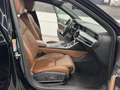 Audi A6 50 TDI Quattro Aut.*Mega-Ausstattung*Traum*Black* Schwarz - thumbnail 19