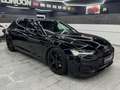 Audi A6 50 TDI Quattro Aut.*Mega-Ausstattung*Traum*Black* Schwarz - thumbnail 6