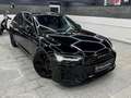 Audi A6 50 TDI Quattro Aut.*Mega-Ausstattung*Traum*Black* Schwarz - thumbnail 3