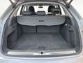Audi Q3 design Gris - thumbnail 11