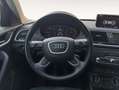 Audi Q3 design Gris - thumbnail 7