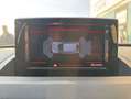 Audi Q3 design Gris - thumbnail 18