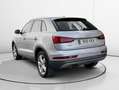 Audi Q3 design Gris - thumbnail 4