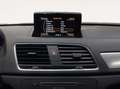 Audi Q3 design Gris - thumbnail 16