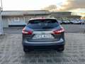 Nissan Qashqai 1.2 Tekna BOM VOLL NIEUWE KETTING Gris - thumbnail 6