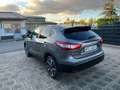 Nissan Qashqai 1.2 Tekna BOM VOLL NIEUWE KETTING Gris - thumbnail 5