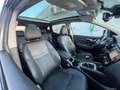Nissan Qashqai 1.2 Tekna BOM VOLL NIEUWE KETTING Gris - thumbnail 14