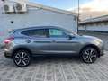 Nissan Qashqai 1.2 Tekna BOM VOLL NIEUWE KETTING Gris - thumbnail 8