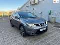 Nissan Qashqai 1.2 Tekna BOM VOLL NIEUWE KETTING Gris - thumbnail 1