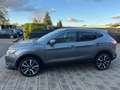Nissan Qashqai 1.2 Tekna BOM VOLL NIEUWE KETTING Gris - thumbnail 4