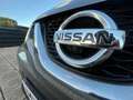 Nissan Qashqai 1.2 Tekna BOM VOLL NIEUWE KETTING Gris - thumbnail 22