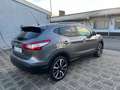 Nissan Qashqai 1.2 Tekna BOM VOLL NIEUWE KETTING Gris - thumbnail 7