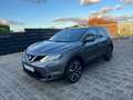 Nissan Qashqai 1.2 Tekna BOM VOLL NIEUWE KETTING Gris - thumbnail 3