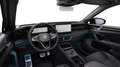 Volkswagen Tiguan 1.5 TSI DSG GOAL+ NAVI KAMERA AHK MATRIX Weiß - thumbnail 9